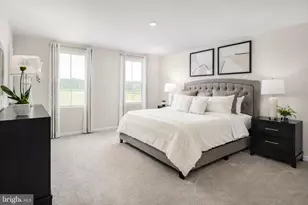 6603 Mutual Dr, Inwood, WV 25428 - Photo 20