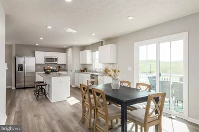 5509 Mutual Drive, Inwood, WV 25428 - Photo 10