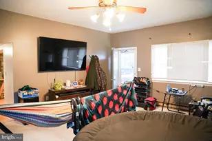 509 E Moler Ave, Martinsburg, WV 25404 - Photo 12