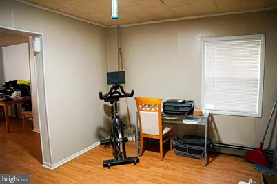 509 E Moler Avenue, Martinsburg, WV 25404 - Photo 6