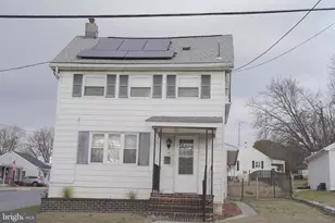 509 E Moler Ave, Martinsburg, WV 25404 - Photo 1