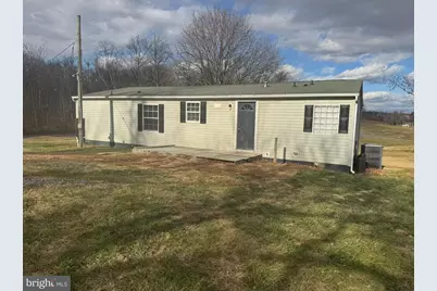 223 Mission Lane, Bunker Hill, WV 25413 - Photo 28