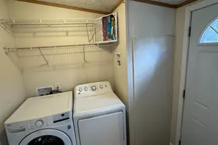 223 Mission ln, Bunker Hill, WV 25413 - Photo 14