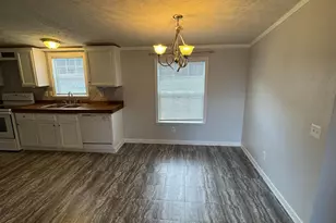 223 Mission ln, Bunker Hill, WV 25413 - Photo 8