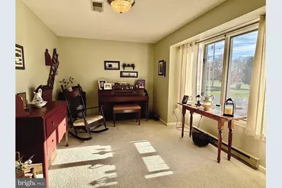 752 Panorama Drive, Martinsburg, WV 25403 - Photo 12