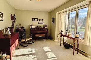 752 Panorama Dr, Martinsburg, WV 25403 - Photo 12