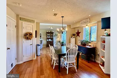 752 Panorama Drive, Martinsburg, WV 25403 - Photo 20