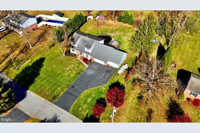 752 Panorama Drive, Martinsburg, WV 25403 - Photo 52