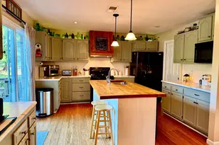 752 Panorama Dr, Martinsburg, WV 25403 - Photo 24