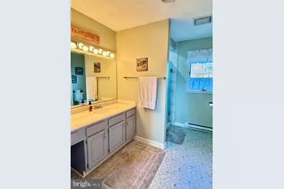 752 Panorama Drive, Martinsburg, WV 25403 - Photo 32