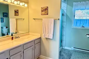 752 Panorama Dr, Martinsburg, WV 25403 - Photo 32