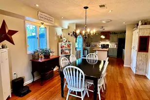 752 Panorama Dr, Martinsburg, WV 25403 - Photo 18