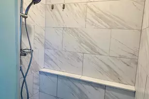 752 Panorama Dr, Martinsburg, WV 25403 - Photo 34