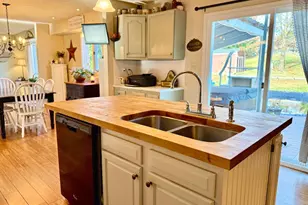 752 Panorama Dr, Martinsburg, WV 25403 - Photo 28