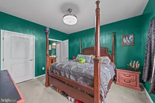 44 Tollerton Trail, Falling Waters, WV 25419 - Photo 14