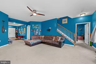 44 Tollerton Trail, Falling Waters, WV 25419 - Photo 6