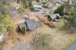203 The Woods Rd, Hedgesville, WV 25427 - Photo 20