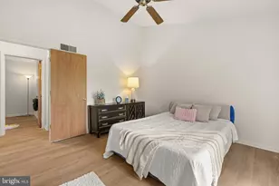 203 The Woods Rd, Hedgesville, WV 25427 - Photo 12