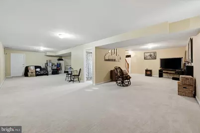 129 Rubens Circle, Martinsburg, WV 25403 - Photo 58