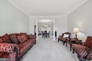 129 Rubens Cir, Martinsburg, WV 25403 - Photo 12