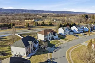 129 Rubens Cir, Martinsburg, WV 25403 - Photo 74