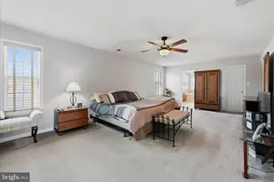 129 Rubens Cir, Martinsburg, WV 25403 - Photo 38