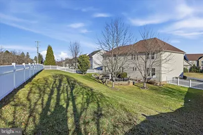 129 Rubens Circle, Martinsburg, WV 25403 - Photo 70