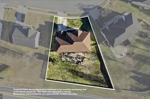 129 Rubens Cir, Martinsburg, WV 25403 - Photo 78