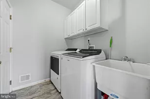 129 Rubens Cir, Martinsburg, WV 25403 - Photo 32