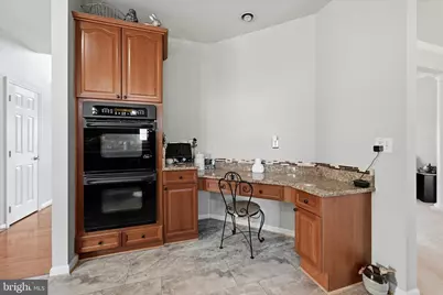 129 Rubens Circle, Martinsburg, WV 25403 - Photo 30