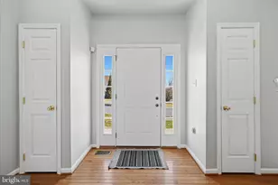 129 Rubens Cir, Martinsburg, WV 25403 - Photo 8