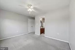 129 Rubens Cir, Martinsburg, WV 25403 - Photo 48