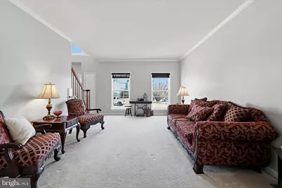 129 Rubens Circle, Martinsburg, WV 25403 - Photo 10