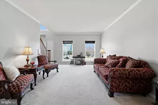 129 Rubens Cir, Martinsburg, WV 25403 - Photo 10