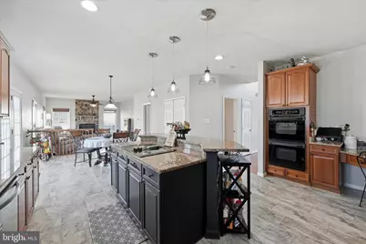 129 Rubens Circle, Martinsburg, WV 25403 - Photo 24