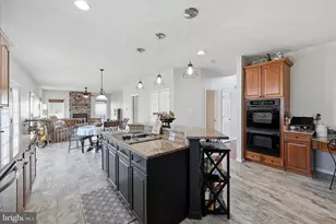 129 Rubens Cir, Martinsburg, WV 25403 - Photo 24