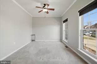 129 Rubens Cir, Martinsburg, WV 25403 - Photo 14