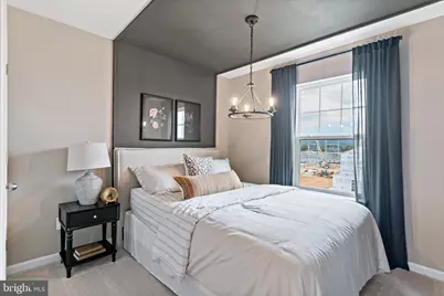 Homesite 241 Marabou Road, Inwood, WV 25428 - Photo 18