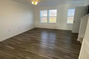 71 Athens Dr, Hedgesville, WV 25427 - Photo 10