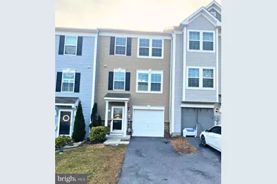 71 Athens Drive, Hedgesville, WV 25427 - Photo 1