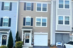 71 Athens Dr, Hedgesville, WV 25427 - Photo 1