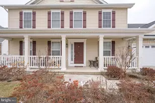 141 Envoy Ct, Inwood, WV 25428 - Photo 40