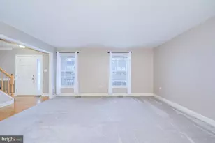 141 Envoy Ct, Inwood, WV 25428 - Photo 2