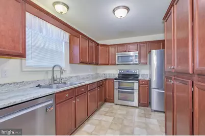 141 Envoy Court, Inwood, WV 25428 - Photo 10