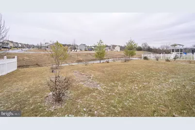 141 Envoy Court, Inwood, WV 25428 - Photo 50