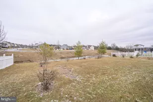 141 Envoy Ct, Inwood, WV 25428 - Photo 50