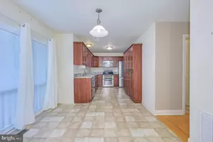 141 Envoy Ct, Inwood, WV 25428 - Photo 6