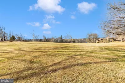 1250 Mish Road, Bunker Hill, WV 25413 - Photo 50