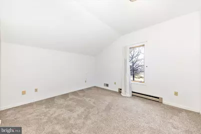 1250 Mish Road, Bunker Hill, WV 25413 - Photo 30