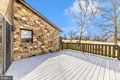 1250 Mish Road, Bunker Hill, WV 25413 - Photo 18